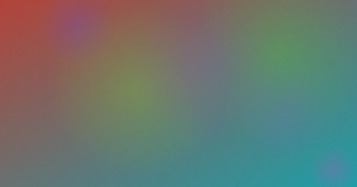 等你爱我避坑：别被感动骗了